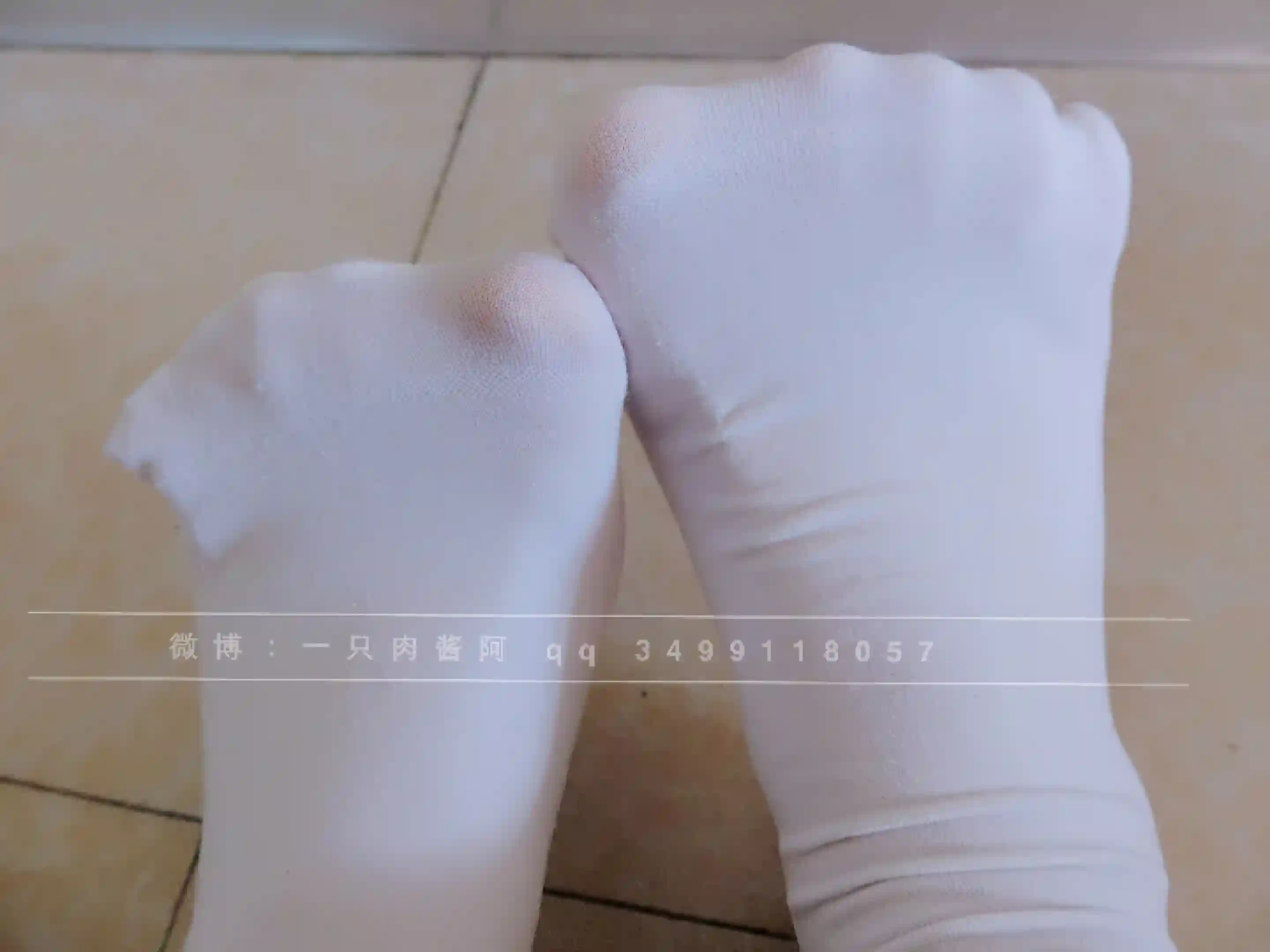 一只肉酱阿 (roujiangdajiba) cosplay Rem - ReZero (49).webp