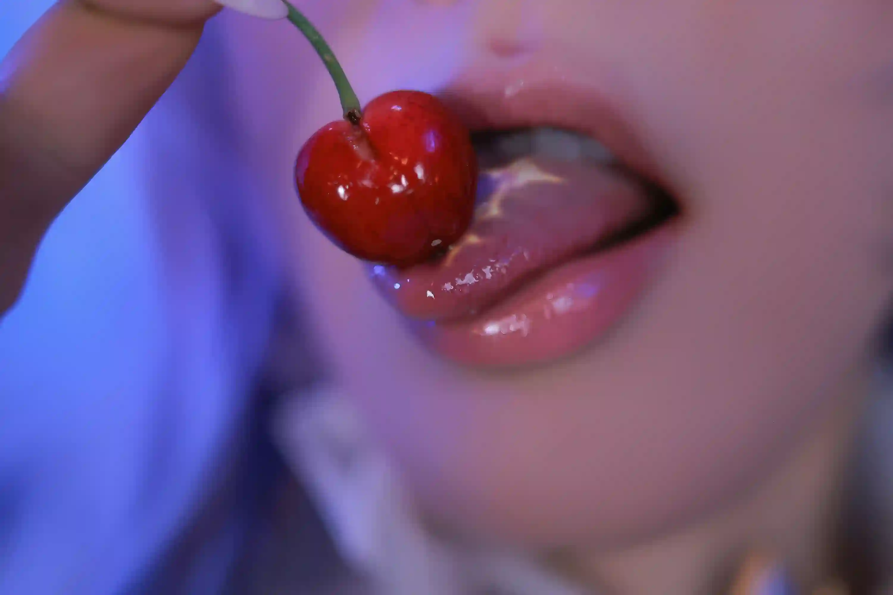 水淼Aqua cosplay Cantarella - Wuthering Waves (45).webp