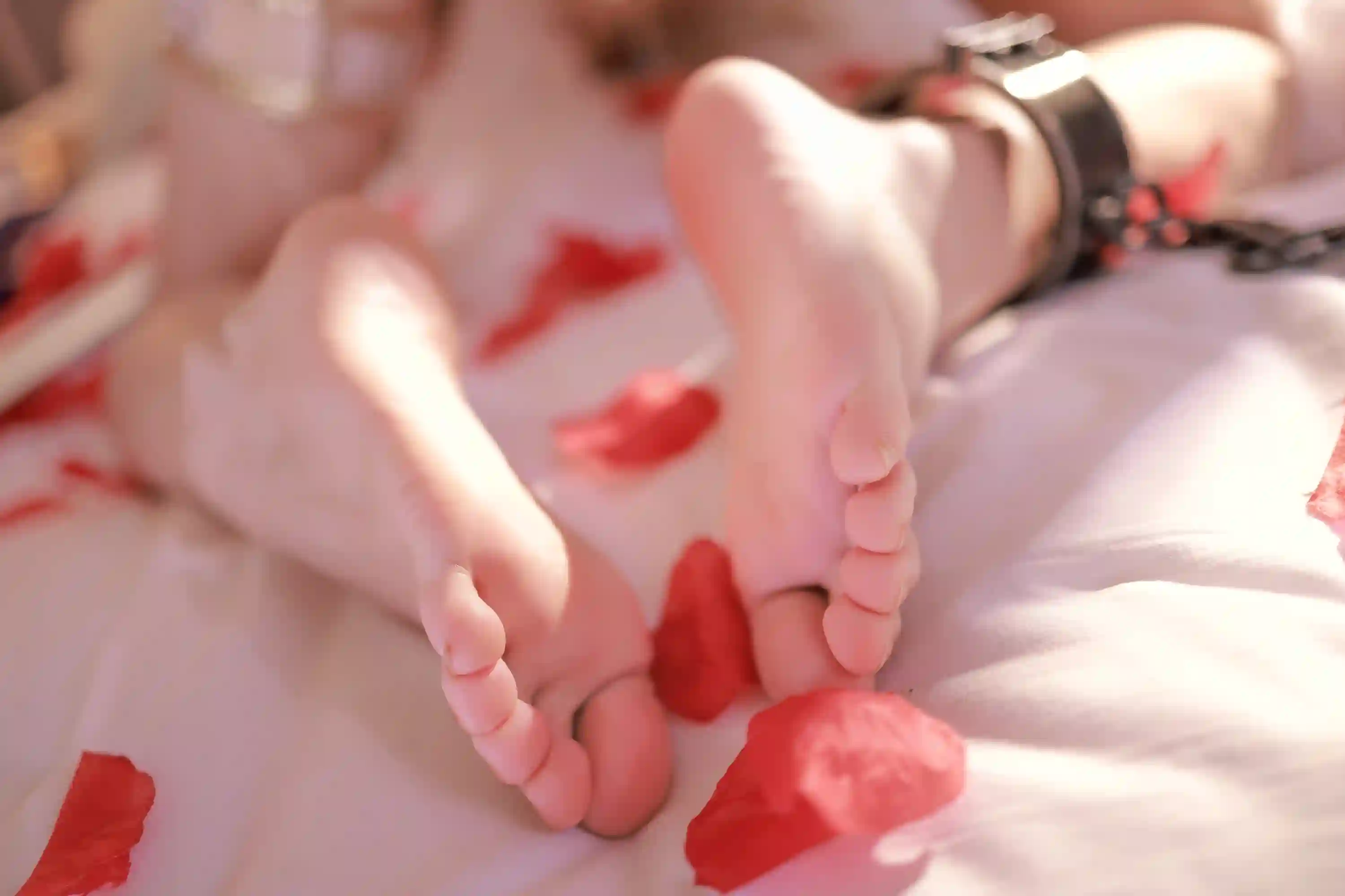 水淼Aqua cosplay Sword Maiden - Goblin Slayer - Part 2 (105).webp