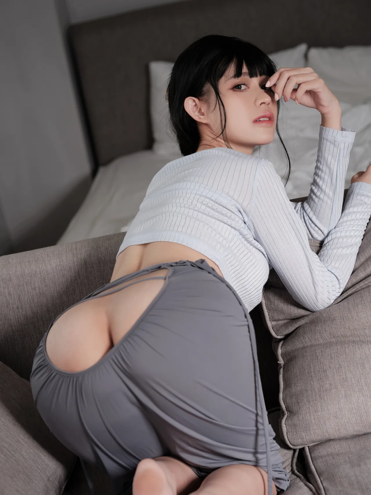 PingPing – Guitar Sister